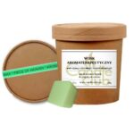 woski zapachowe - aromaterapeutyczny - wax melts
