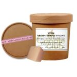 wosk zapachowy - aromaterapeutyczny - wax melts