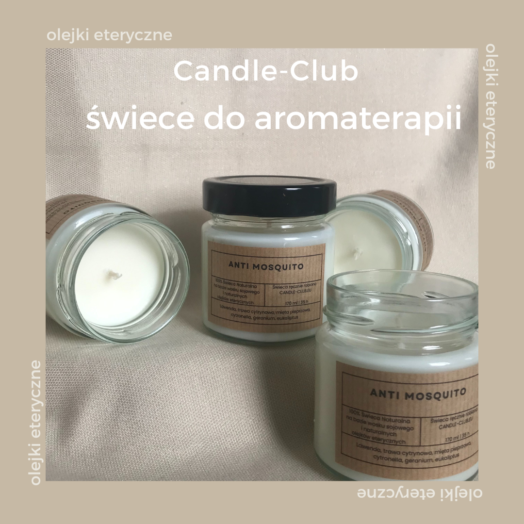 soy_candles_Candle-Club